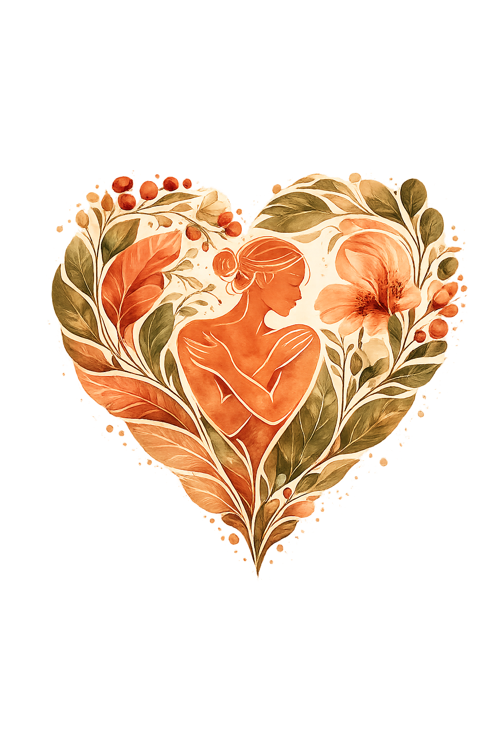 Cuore Naturolistica 2026