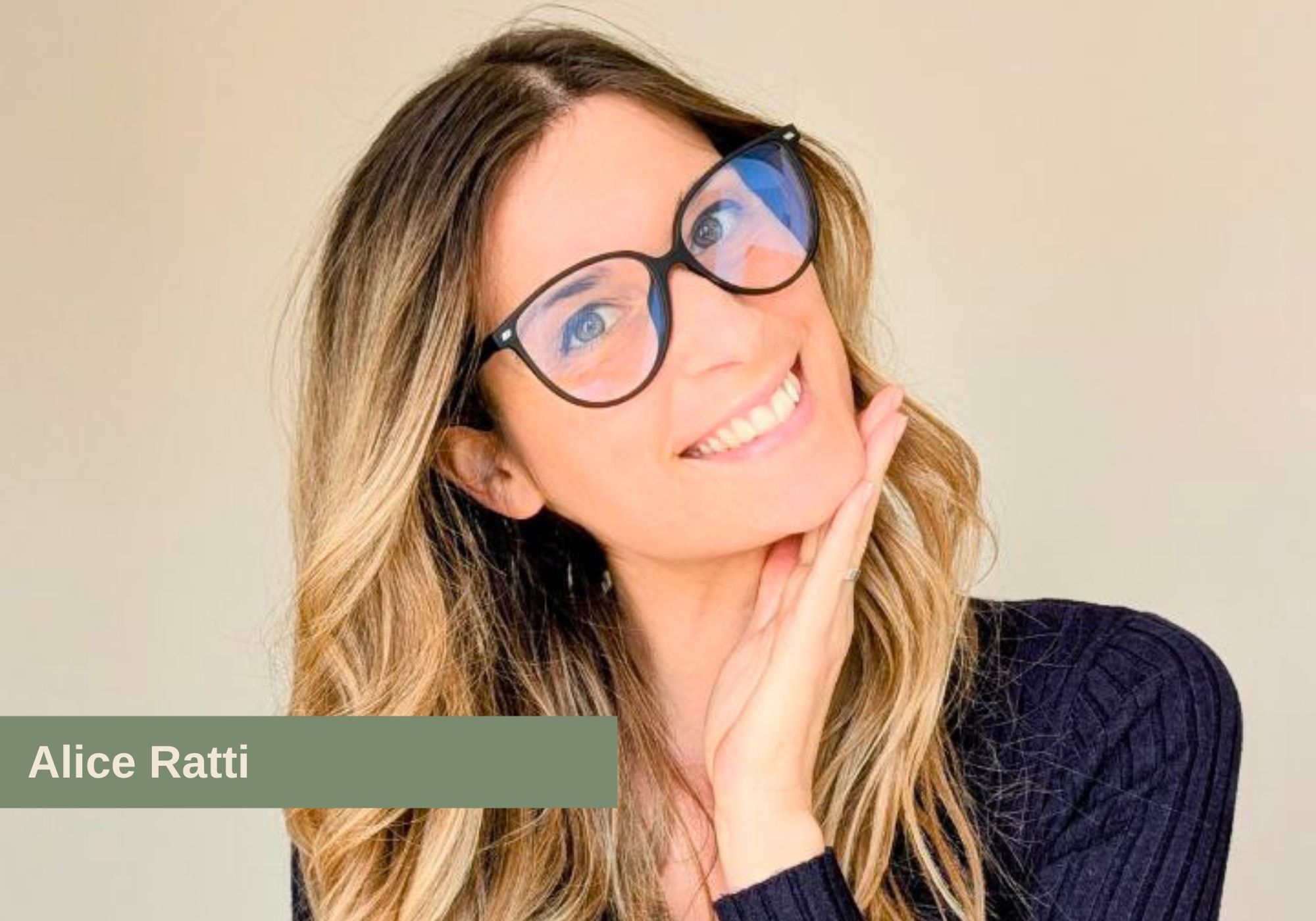 Alimentazione come fondamento della salute per cani e gatti: il nutrimento profondo che unisce fisiologia e relazione